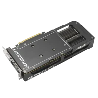Placă video ASUS Prime GeForce RTX 5050 OC, Negru 8
