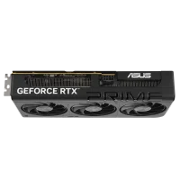 Placă video ASUS Prime GeForce RTX 5050 OC, Negru 7