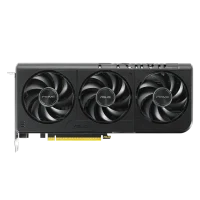 Placă video ASUS Prime GeForce RTX 5050 OC, Negru 6