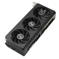 Placă video ASUS Prime GeForce RTX 5050 OC, Negru 3