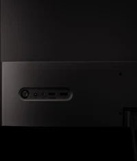 Монитор 23.8" Xiaomi G24i, Черный 5