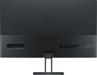 Монитор 23.8" Xiaomi G24i, Черный 3