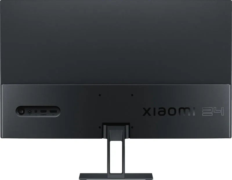 Монитор 23.8" Xiaomi G24i, Черный 3