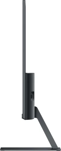 Монитор 23.8" Xiaomi G24i, Черный 4