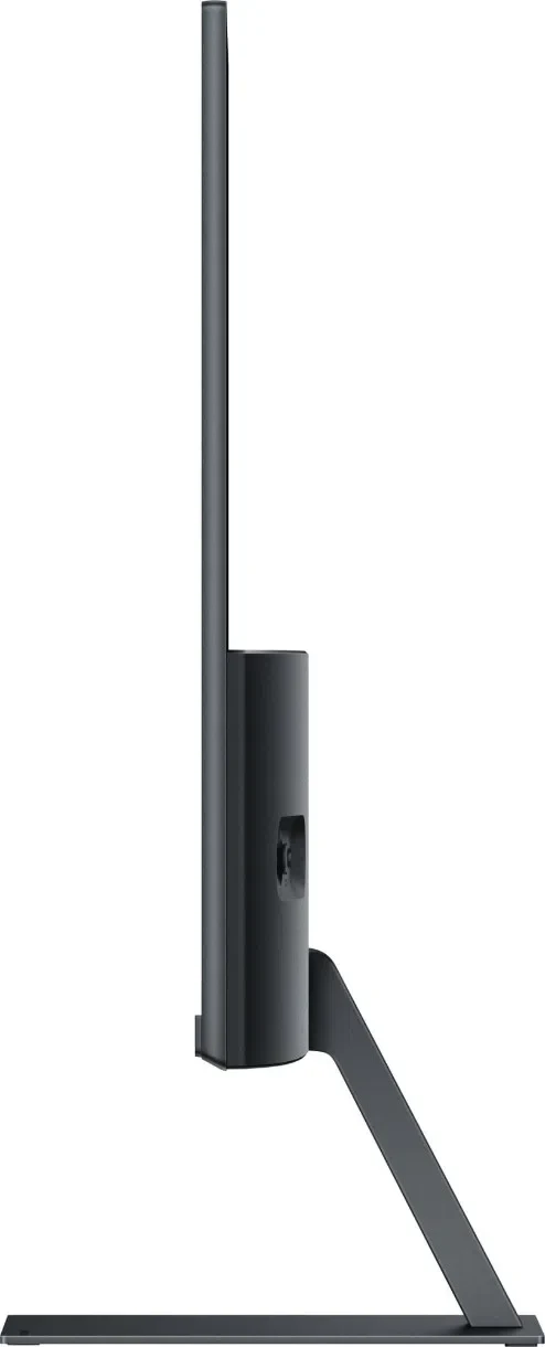 Монитор 23.8" Xiaomi G24i, Черный 4