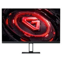 Монитор 23.8" Xiaomi G24i, Черный