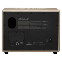 Bluetooth-колонка Marshall Woburn III, Кремовый 5