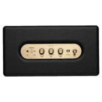 Bluetooth-колонка Marshall Stanmore III, Чёрный 7