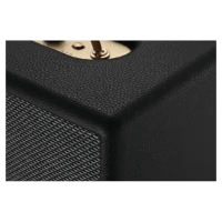 Bluetooth-колонка Marshall Stanmore III, Чёрный 6