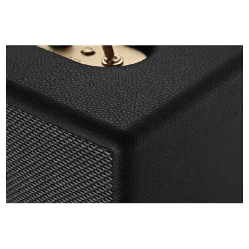 Bluetooth-колонка Marshall Stanmore III, Чёрный