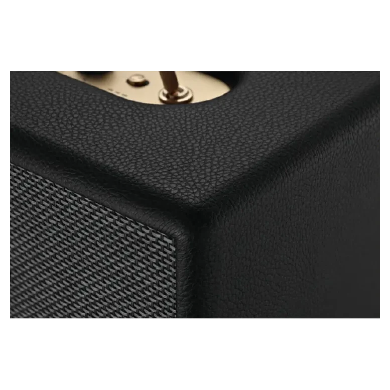 Bluetooth-колонка Marshall Stanmore III, Чёрный 6