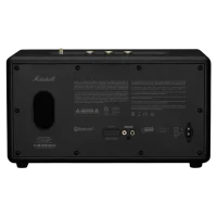 Bluetooth-колонка Marshall Stanmore III, Чёрный 4