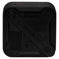 Bluetooth-колонка Marshall Willen II, Чёрный 6