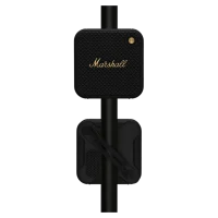 Bluetooth-колонка Marshall Willen II, Чёрный 7