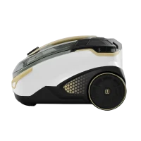 Пылесос Thomas Amfibia Pro 4ALL, White 3