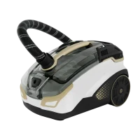 Пылесос Thomas Amfibia Pro 4ALL, White 2