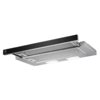 Hota Electrolux LFP326AB, Negru
