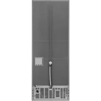 Холодильник AEG ORC6M481EX, Silver 3