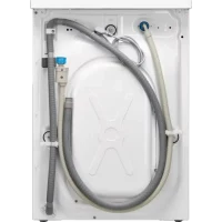 Mașină de spălat rufe AEG LFR62944BE, 9kg, Alb 4