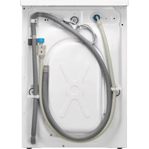 Mașină de spălat rufe AEG LFR62944BE, 9kg, Alb