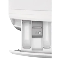 Mașină de spălat rufe AEG LFR62944BE, 9kg, Alb 3