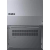 Ноутбук для бизнеса 14" Lenovo ThinkBook 14 G8 IRL, Arctic Grey 8