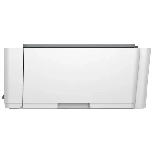 МФУ HP Smart Tank 520, White