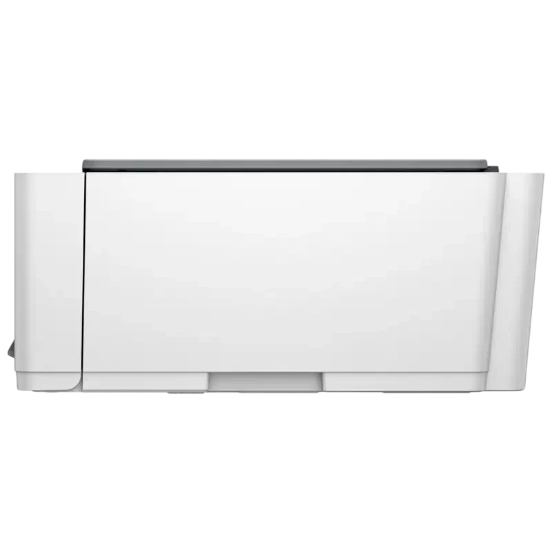 Dispozitiv multifuncțional HP Smart Tank 520, White 4
