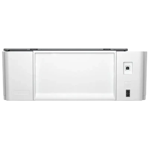 МФУ HP Smart Tank 520, White
