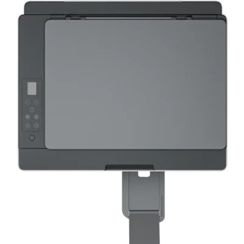 МФУ HP Smart Tank 580, White