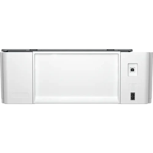 МФУ HP Smart Tank 580, White