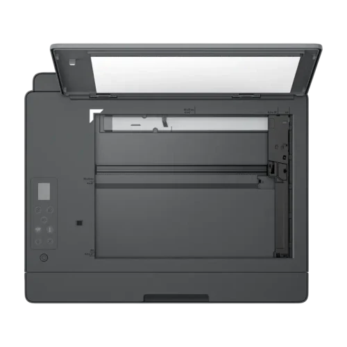 МФУ HP Smart Tank 581, Чёрный