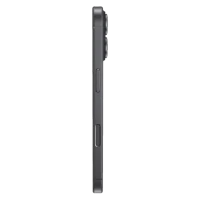 Apple iPhone 17 256GB SS Black 5