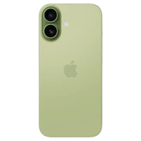 Apple iPhone 17 256GB SS Sage 3