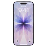 Apple iPhone 17 256GB SS Lavender 2