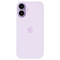 Apple iPhone 17 256GB SS Lavender 3