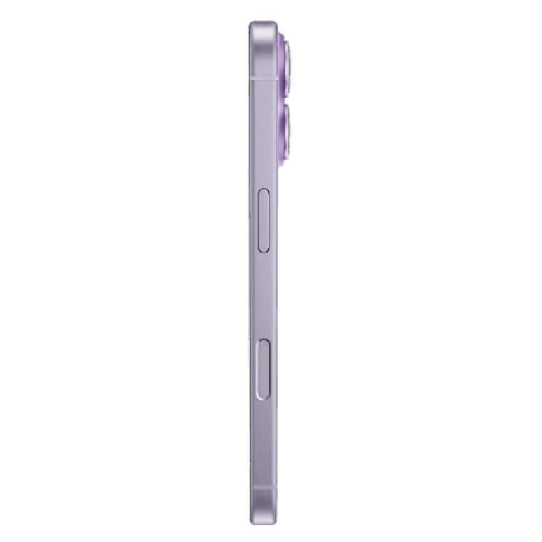 Apple iPhone 17 256GB SS Lavender 5