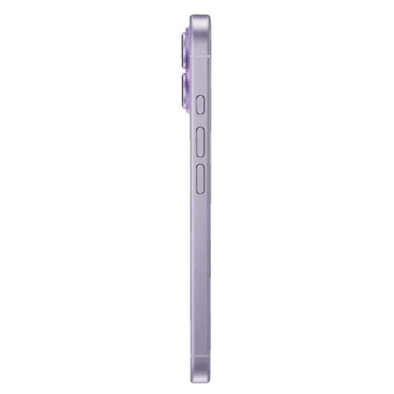 Apple iPhone 17 256GB SS Lavender 4