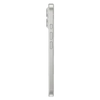 Apple iPhone 17 256GB SS White 4
