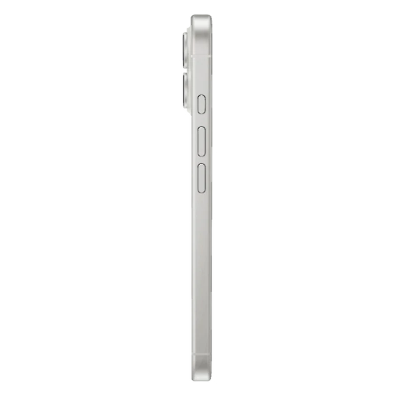 Apple iPhone 17 256GB SS White 4