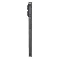 Apple iPhone 17 512 GB SS Black 4
