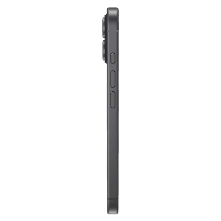 Apple iPhone 17 512 GB SS Black 4