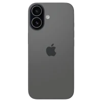 Apple iPhone 17 512 GB SS Black 3