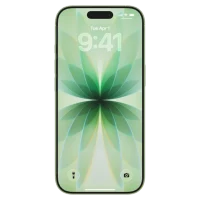 Apple iPhone 17 512GB SS Sage 2