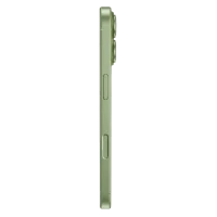 Apple iPhone 17 512GB SS Sage 5