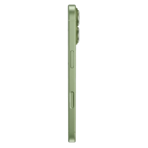 Apple iPhone 17 512 ГБ SS Sage