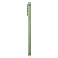 Apple iPhone 17 512GB SS Sage 4