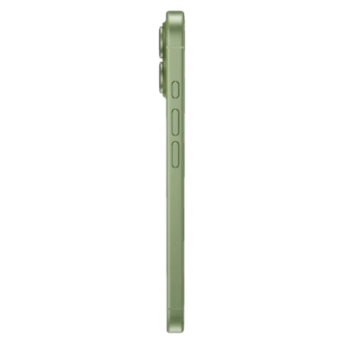 Apple iPhone 17 512 ГБ SS Sage
