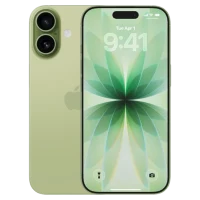 Apple iPhone 17 512GB SS Sage