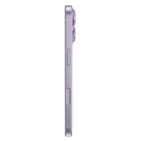 Apple iPhone 17 512GB SS Lavender 5